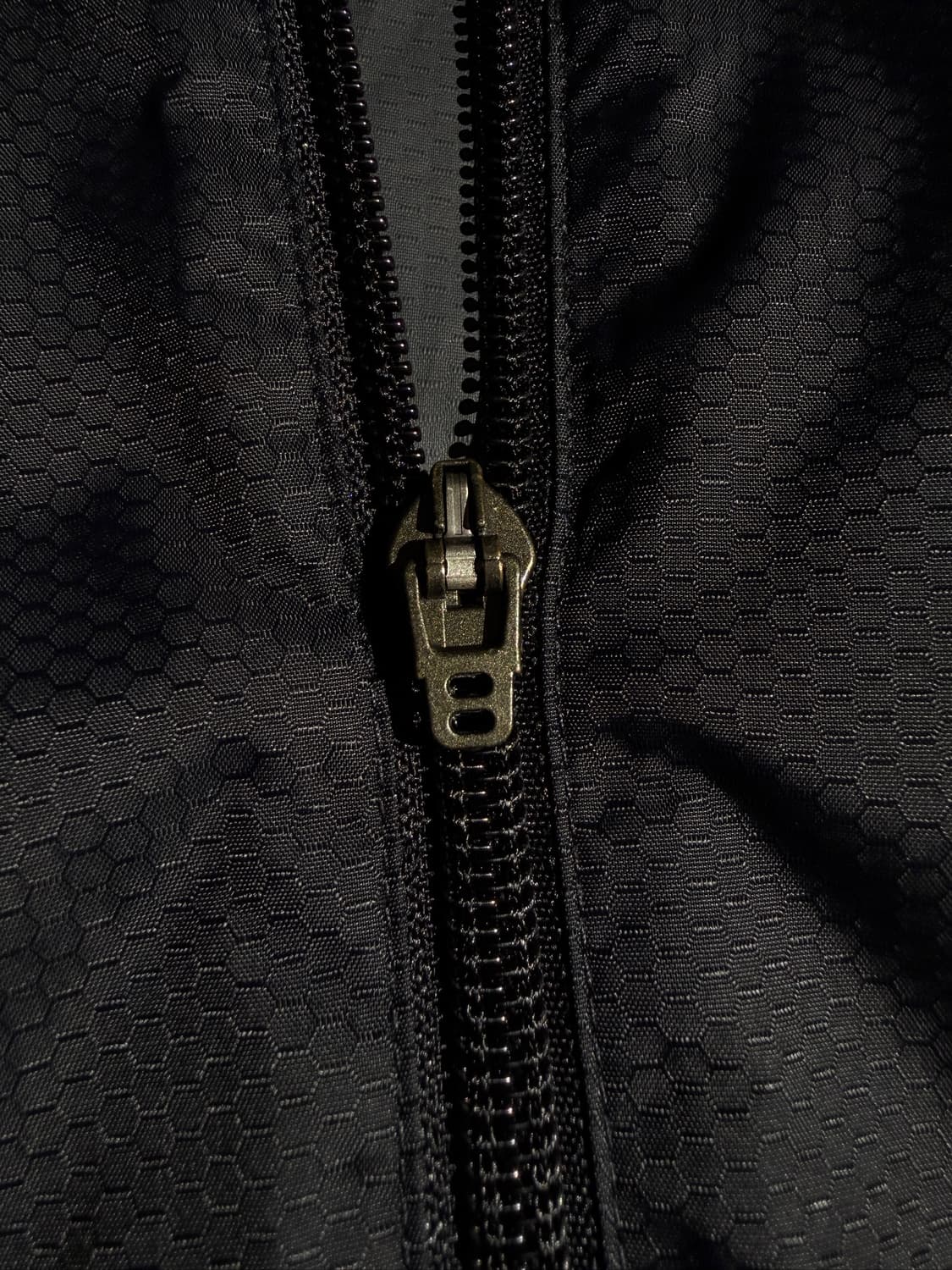 nike 반팔 집업 상품이미지9