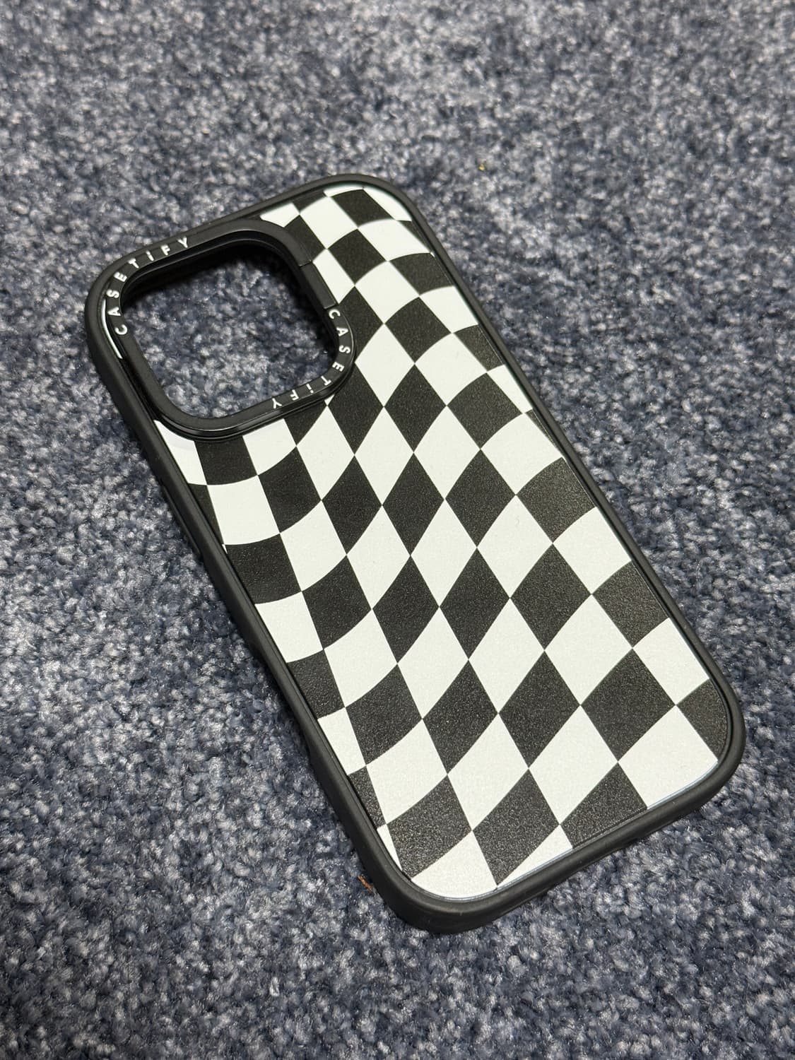 케이스티파이 케이스 상품이미지1