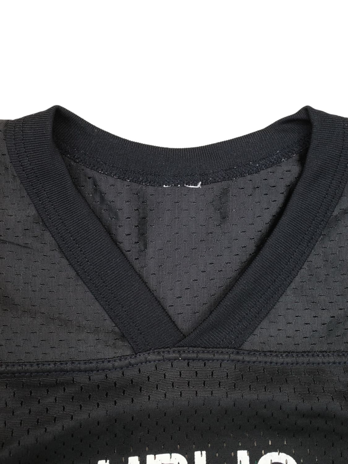 90’s 퍼블릭 에너미 져지 상품이미지6