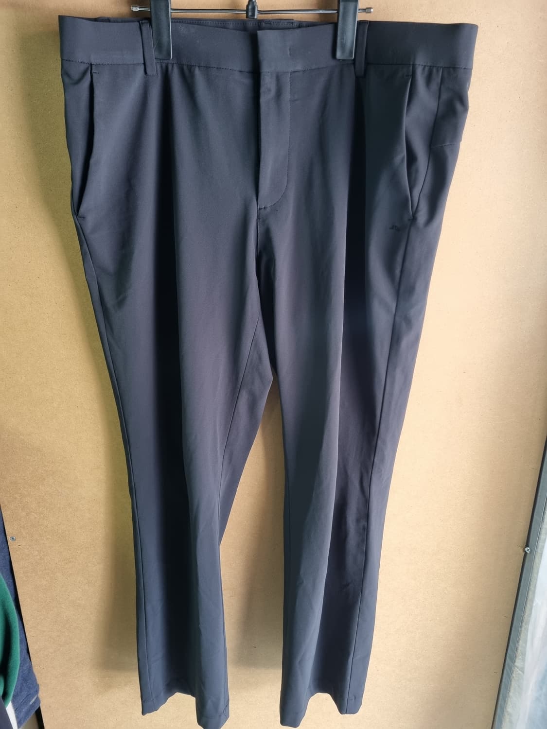 제이린드버그 남성 여름 팬츠  상품이미지1