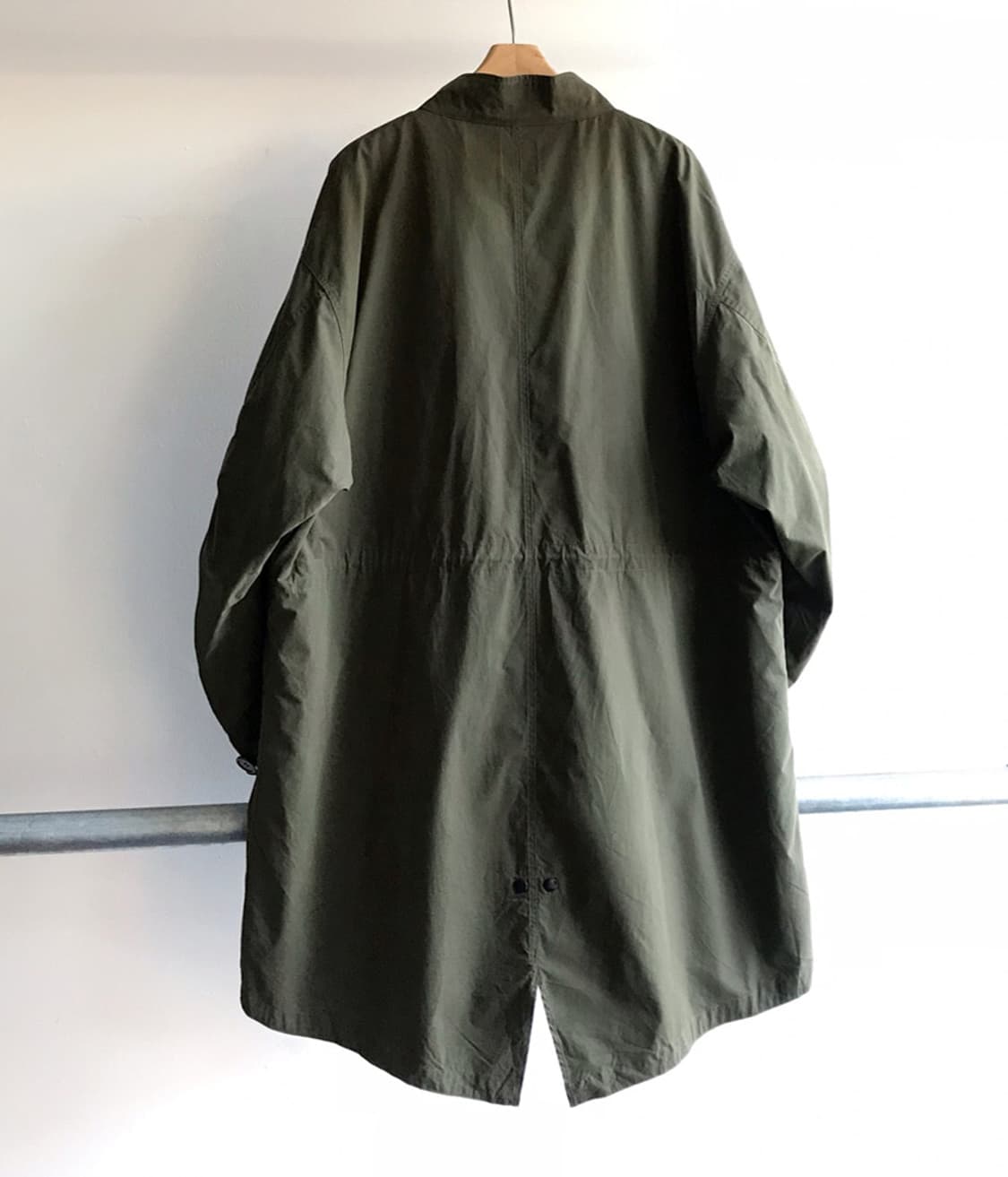 BEAMS 상품이미지5