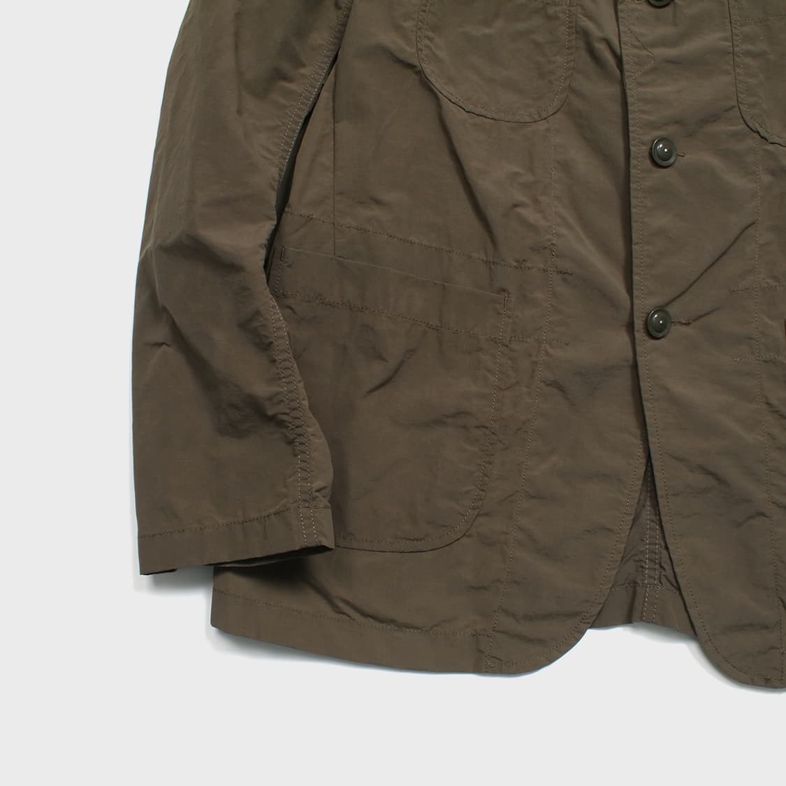 ENGINEERED GARMENTS 상품이미지7