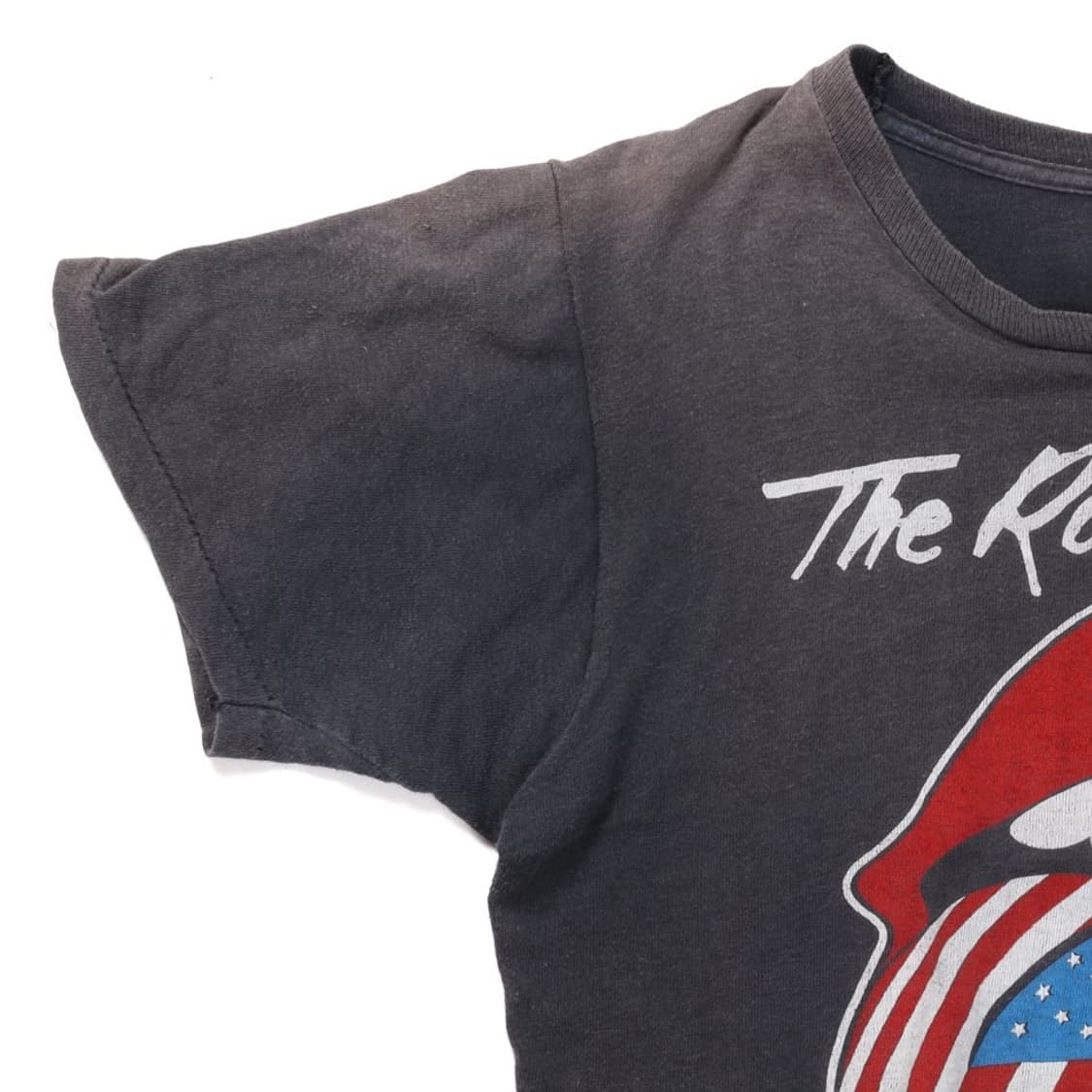 Rolling Stones 1981 North America Tour 상품이미지7