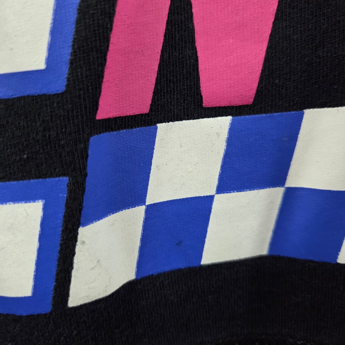 아이스비스킷 롱슬리브 155 상품이미지7