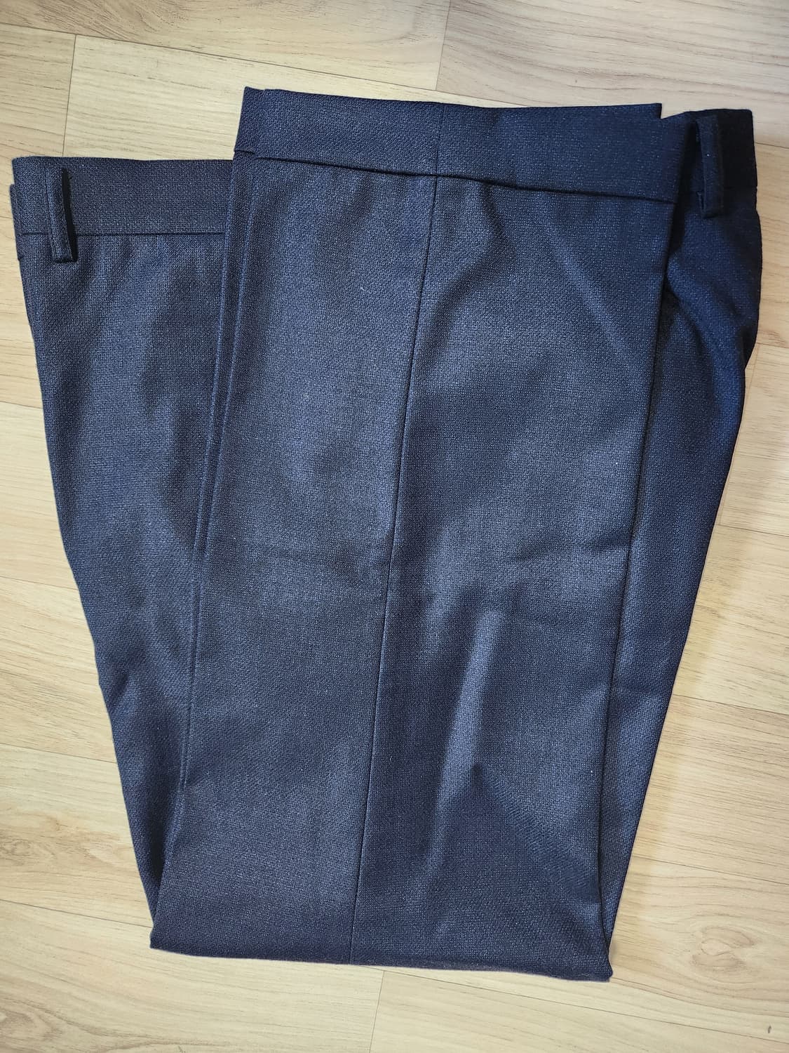 카브리니 정장 세트 (고급정장파크랜드) 상품이미지2