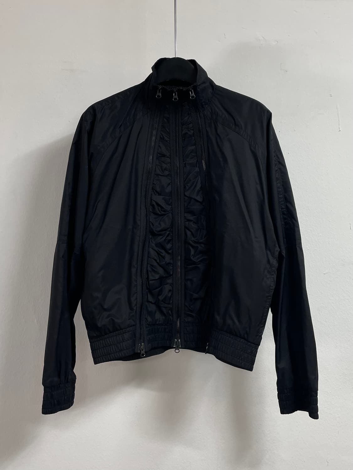 아디다스 스텔라맥카트니 셔링 바람막이 (on.156) 상품이미지1