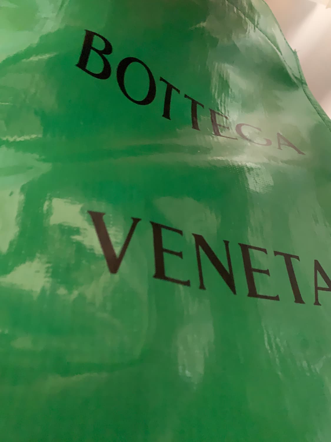 슈프림x꼼데가르송 셔츠 박스 로고 후드와 베트멍 볼캡 일괄 판매합니다 상품이미지9