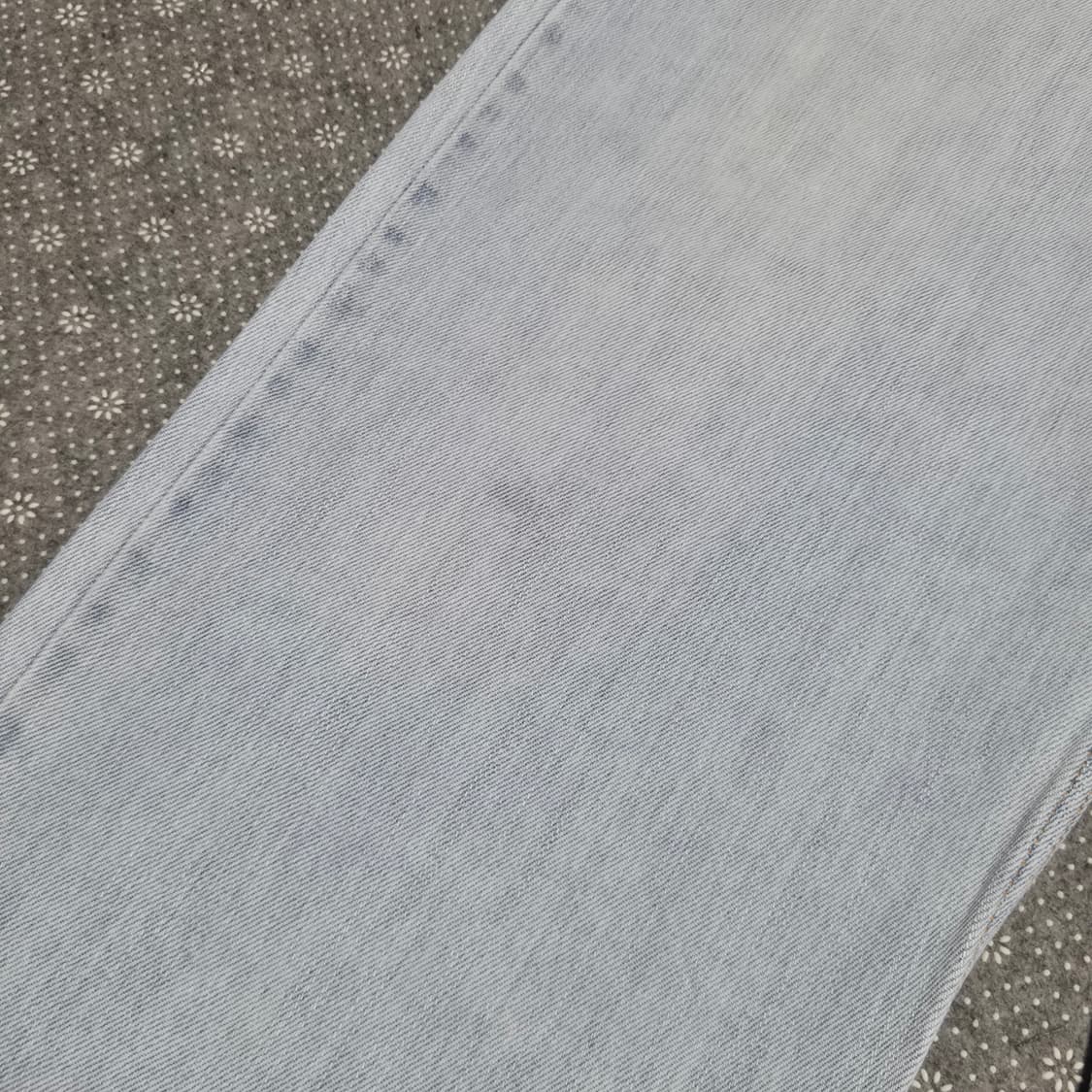 [36] 리바이스 550 -458 상품이미지4