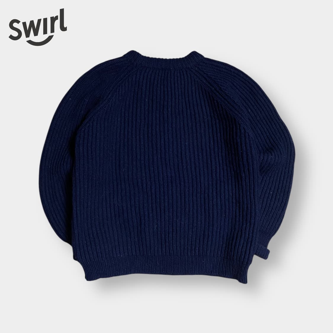 Bridgedale wool 100% knit 상품이미지2