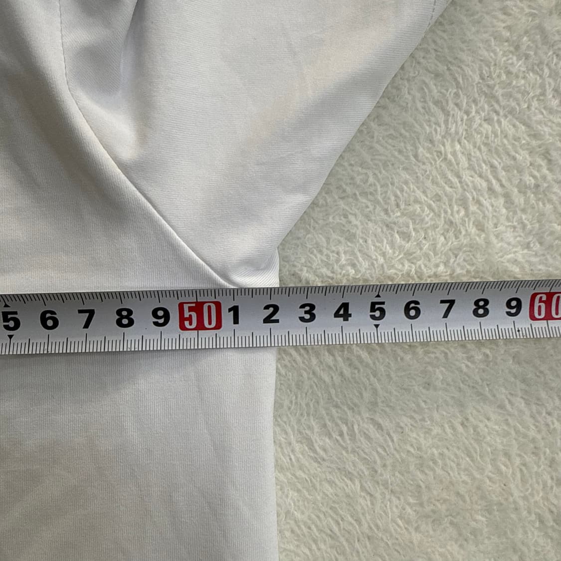 100 케이스위스 반팔 티셔츠 0413T 상품이미지5