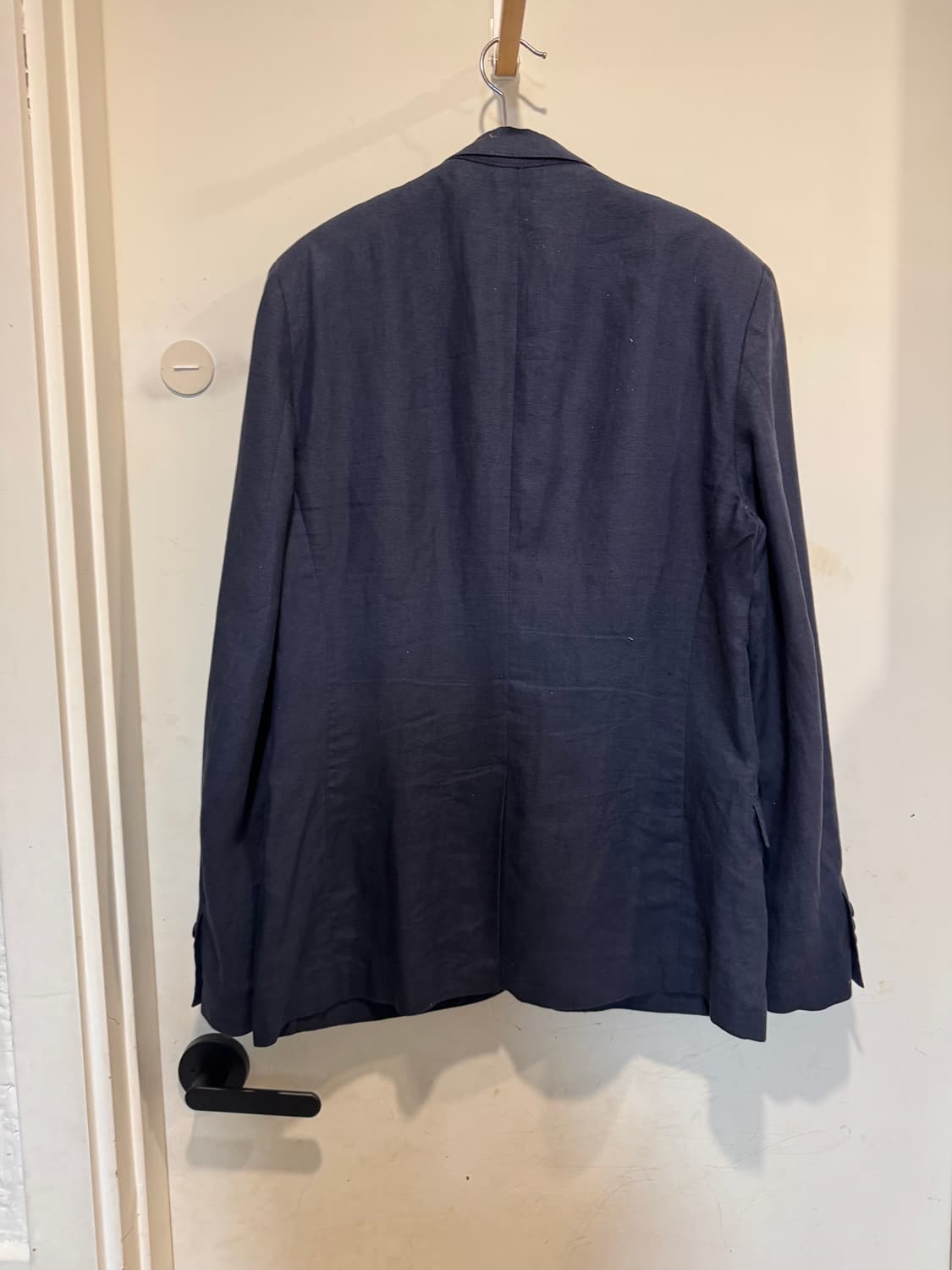 폴스미스 린넨 자켓  상품이미지2