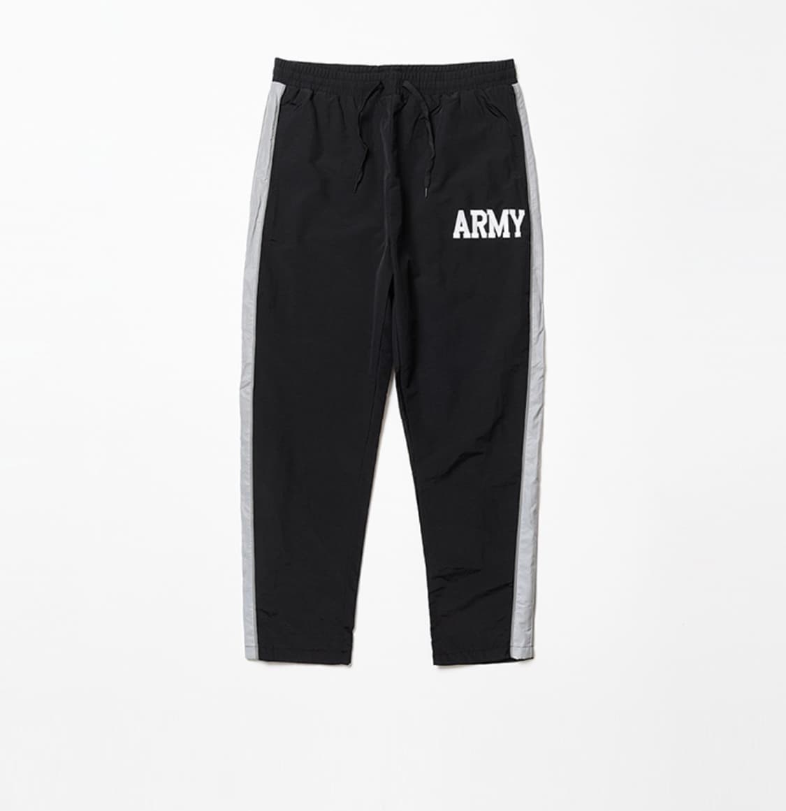 YMCL KY US ARMY IPFU 세트 - Black XL 상품이미지2