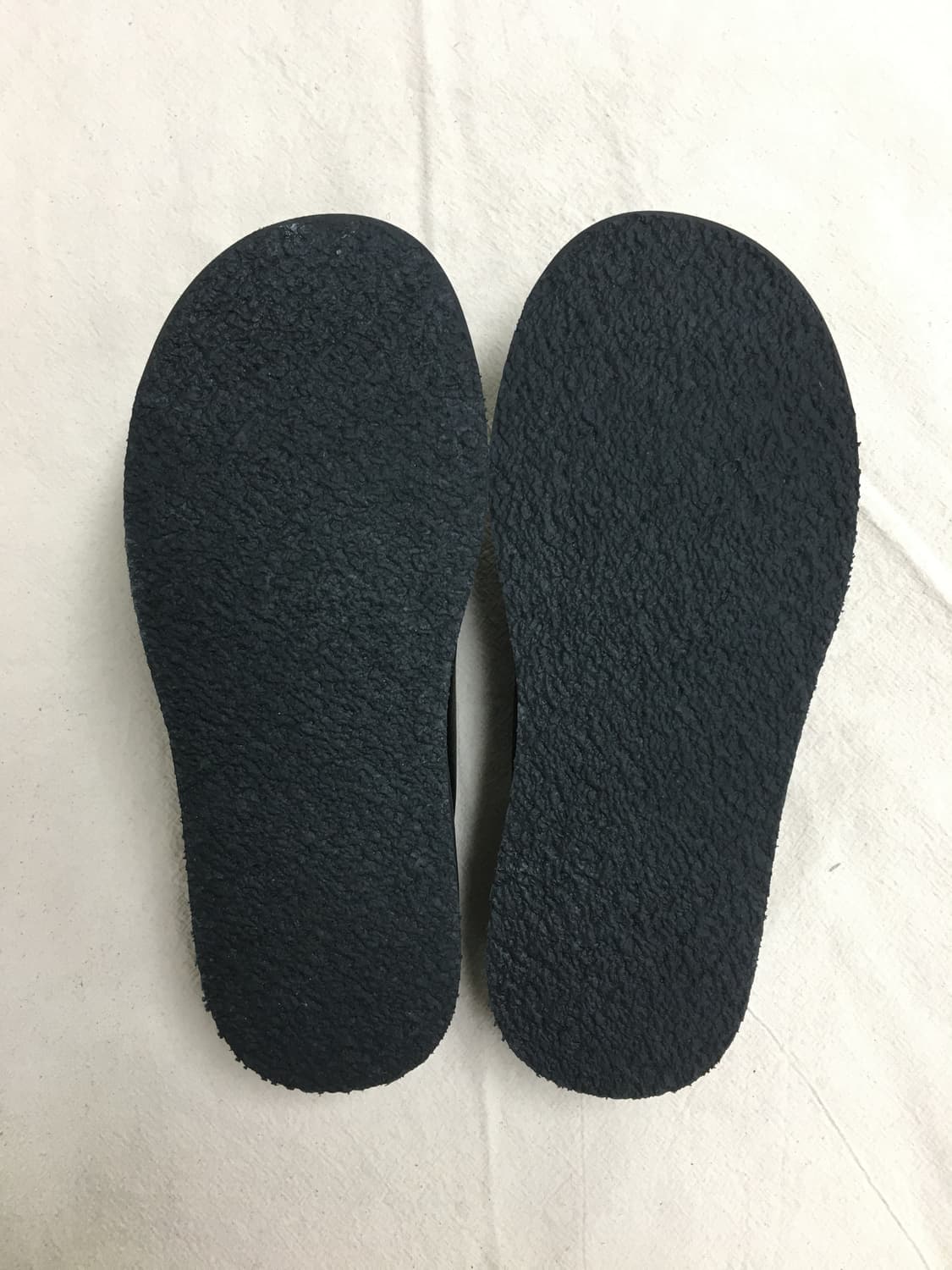 니아 쪼리1 상품이미지3