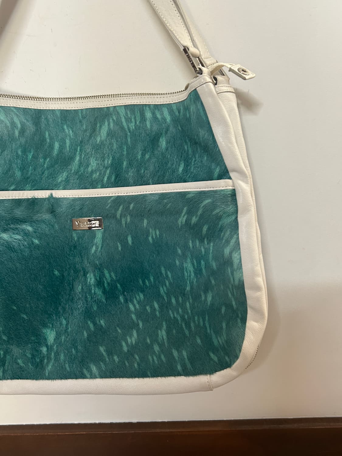 Y’saccs 숄더백  상품이미지4