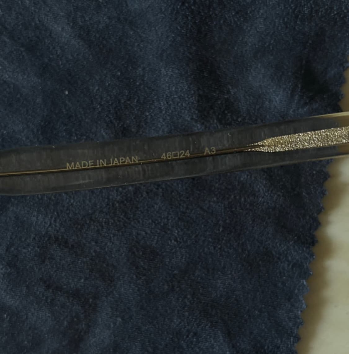 타르트옵티컬 아넬 46 상품이미지2