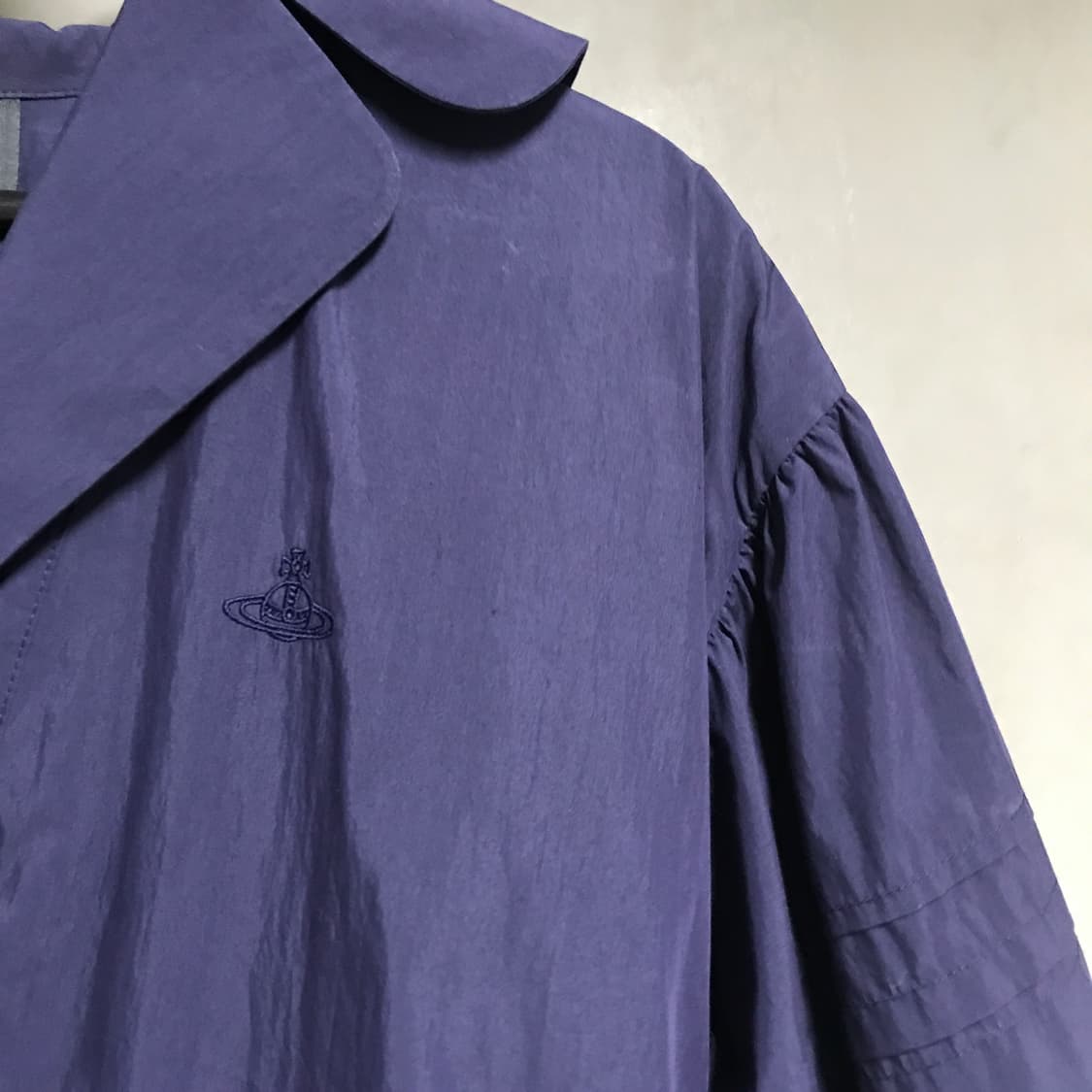 비비안웨스트우드 원피스 38(W) 상품이미지4