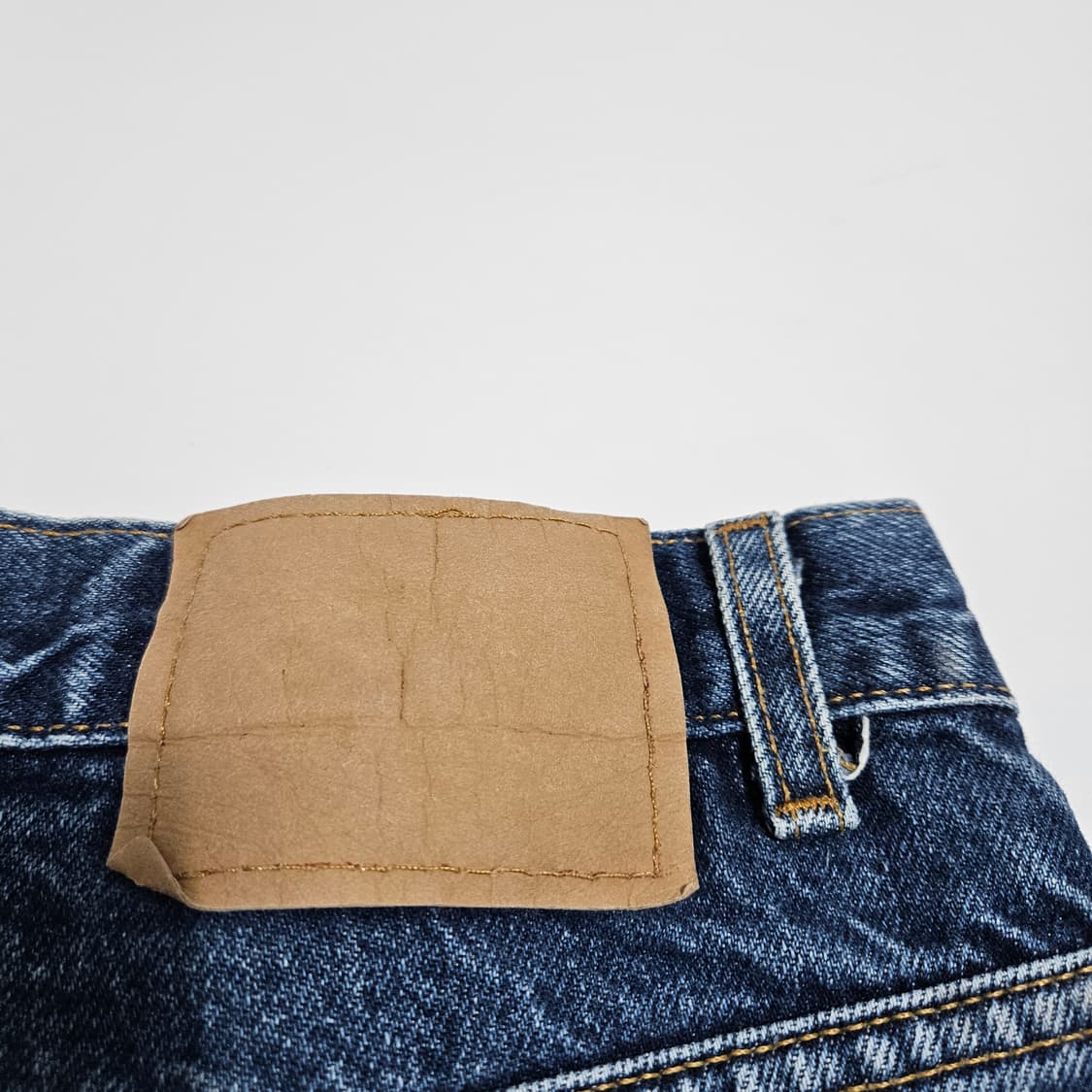 usa 리바이스517 부츠컷[37~38] 상품이미지6