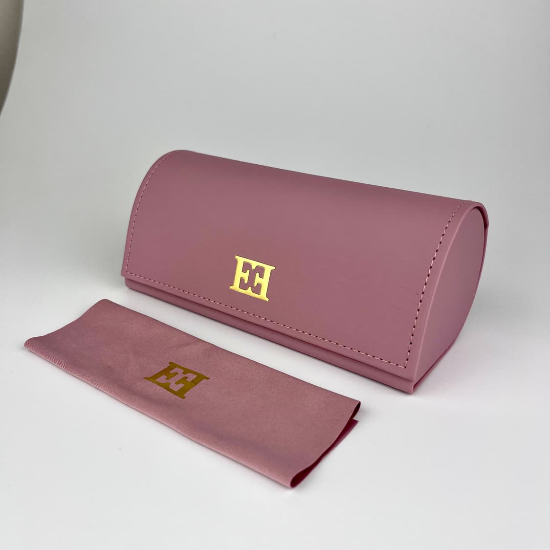 Escada 에스까다 안경 케이스 상품이미지2