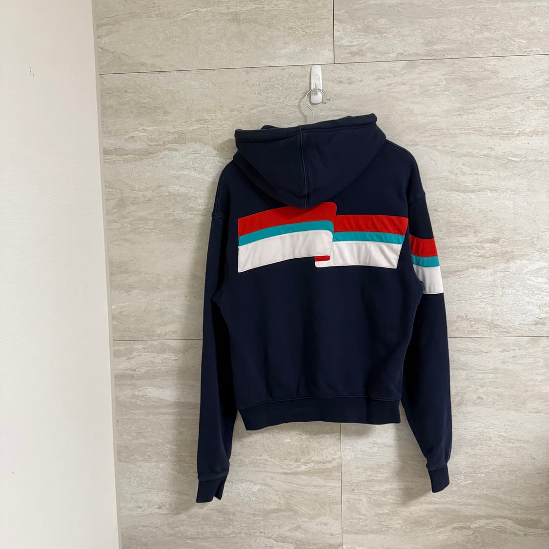 아디다스 후드티 상품이미지3