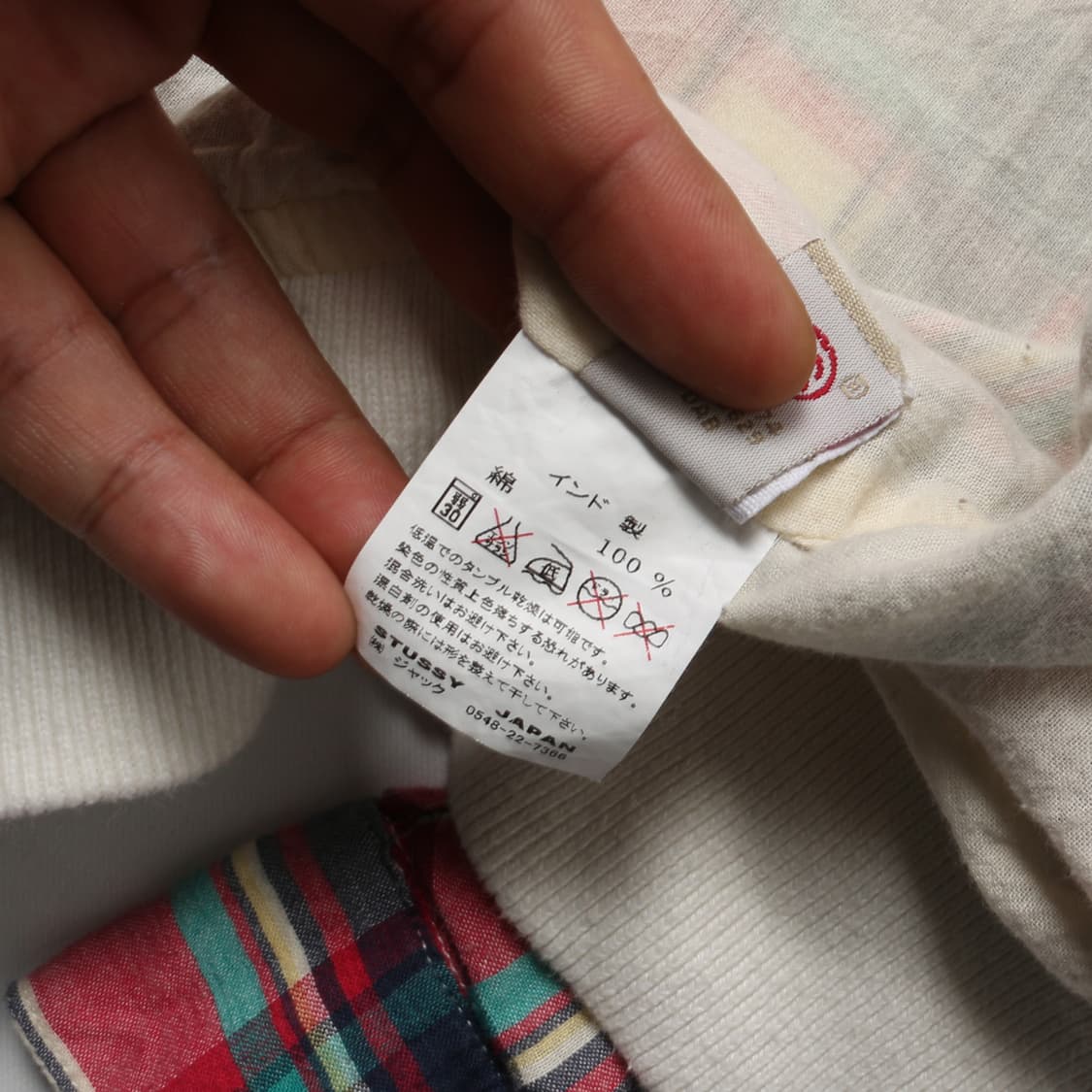 Stussy 상품이미지10