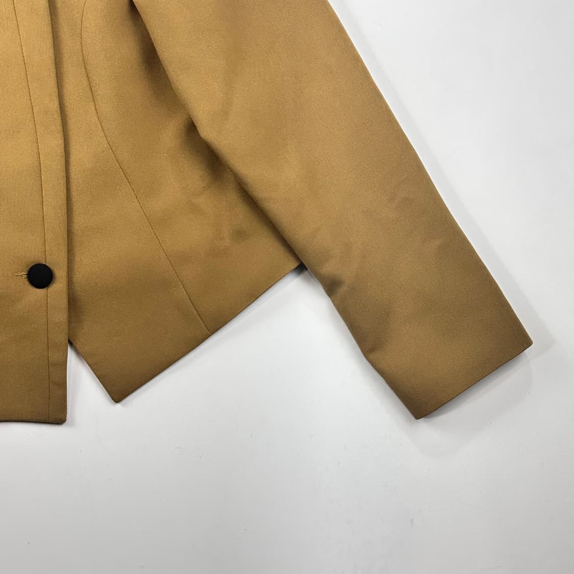 위드아웃썸머 켈리 자켓 상품이미지5