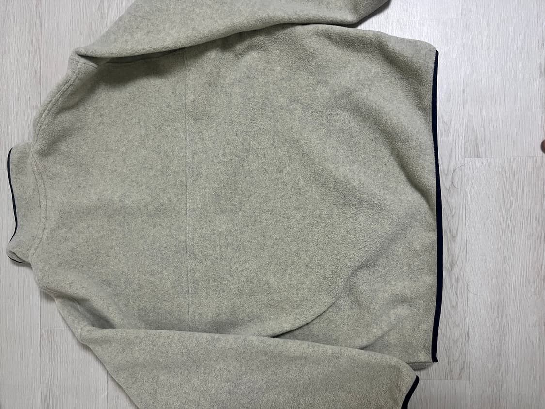 파타고니아 신칠라 오트밀 L 상품이미지5