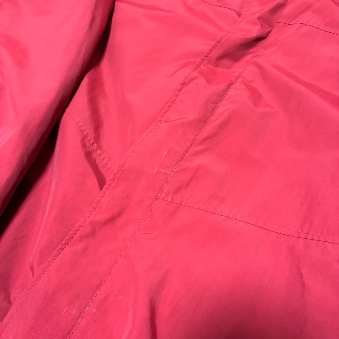 L.L.Bean 바람막이 상품이미지6