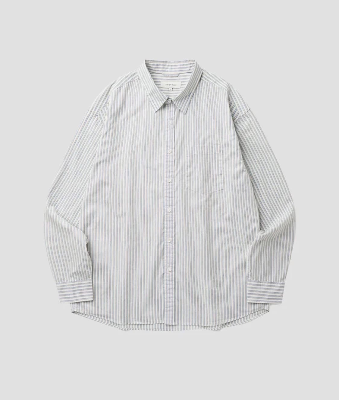 [M]유니온블루 스토커즈 thames 상품이미지1