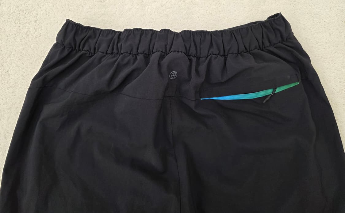 아디다스+ BBC 콜라보 테렉스라인 카고조거팬츠 .   싸이즈 28~30 상품이미지4