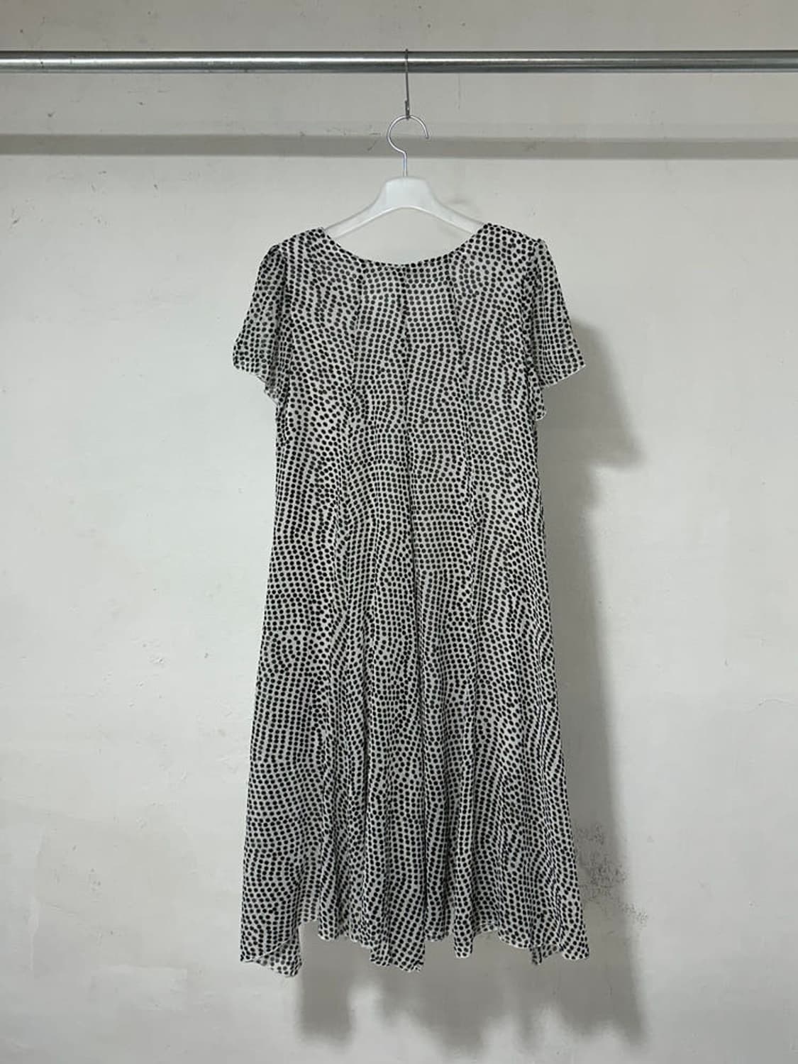 vtg dress 상품이미지5