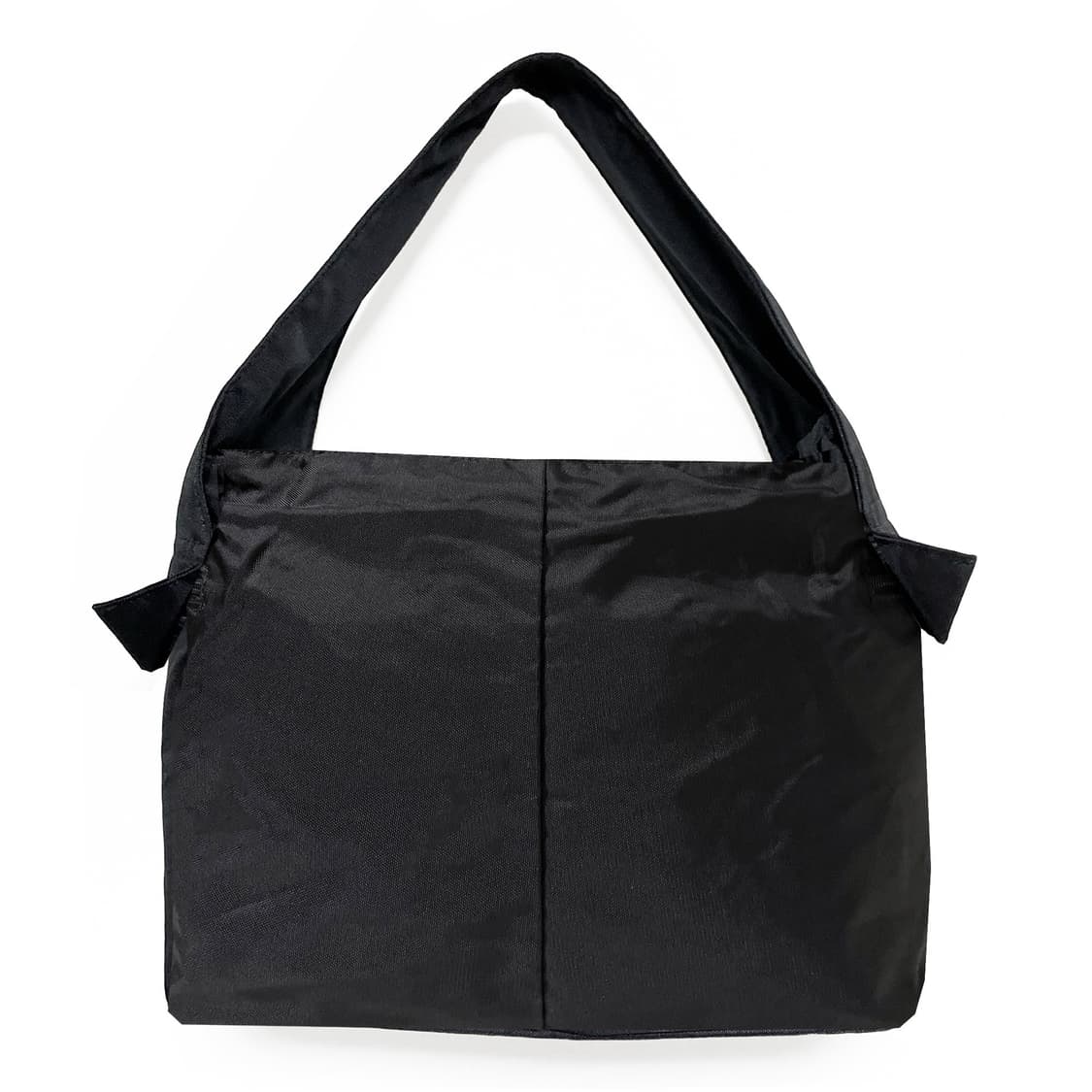 Y’SACCS Yohji Yamamoto 상품이미지3