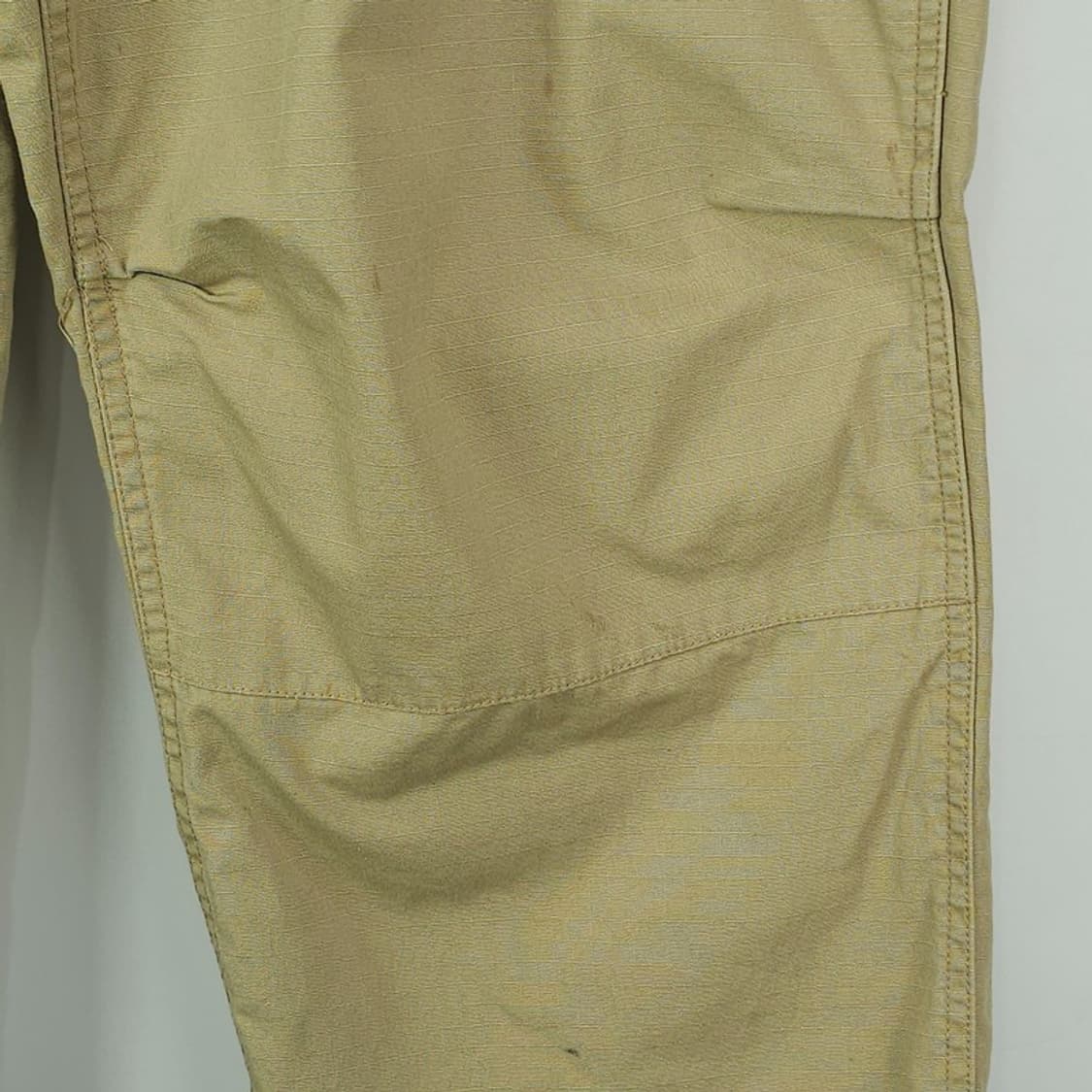 [US 미군] OG 밀리터리 핫웨더 BDU 카고 팬츠 M21385 상품이미지7