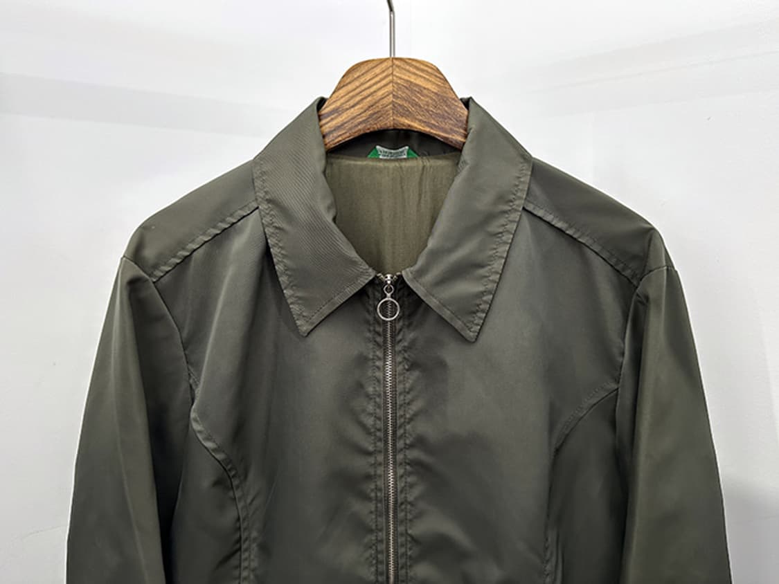 BENETTON (L) 상품이미지2