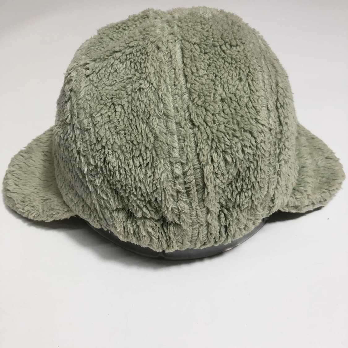 스톤아일랜드 트루퍼햇 플리스캡 (내피) m 상품이미지6