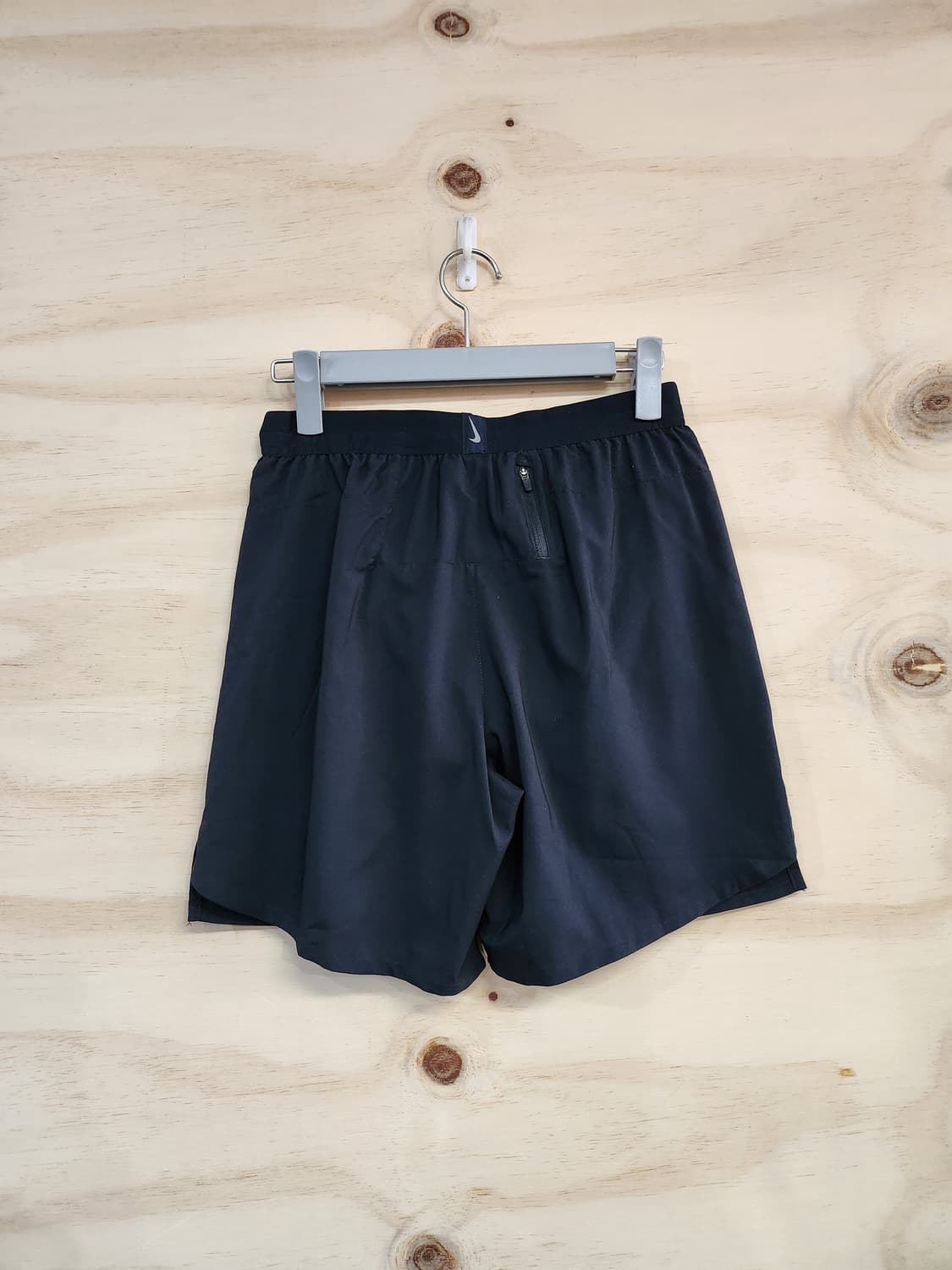 1003) 나이키 플렉스 스트라이드 반바지 상품이미지2