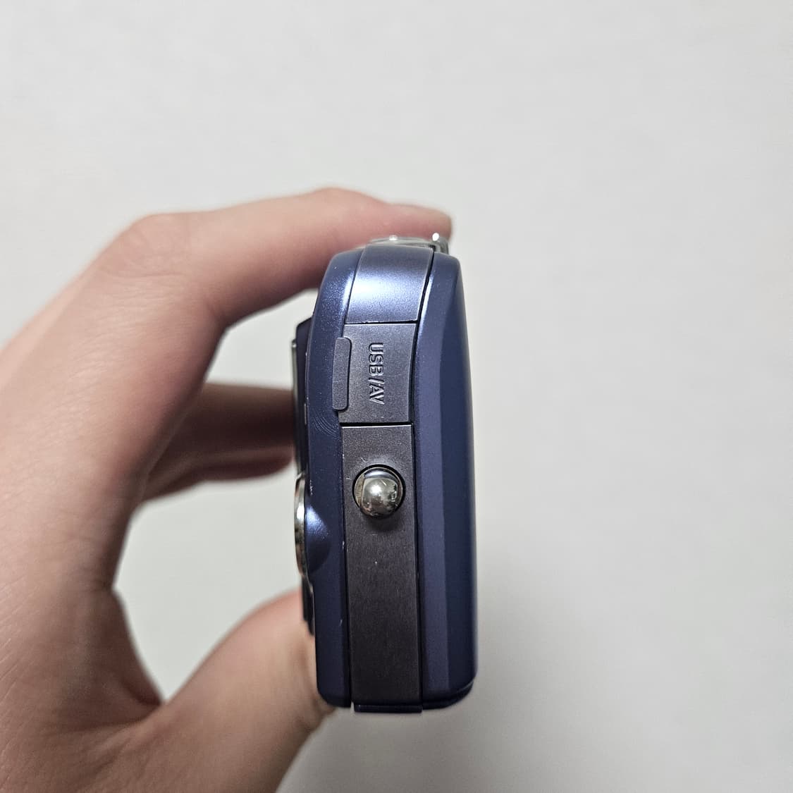 (은채 디카) 카시오 엑슬림 EX-Z1050 디카 디지털카메라 상품이미지8