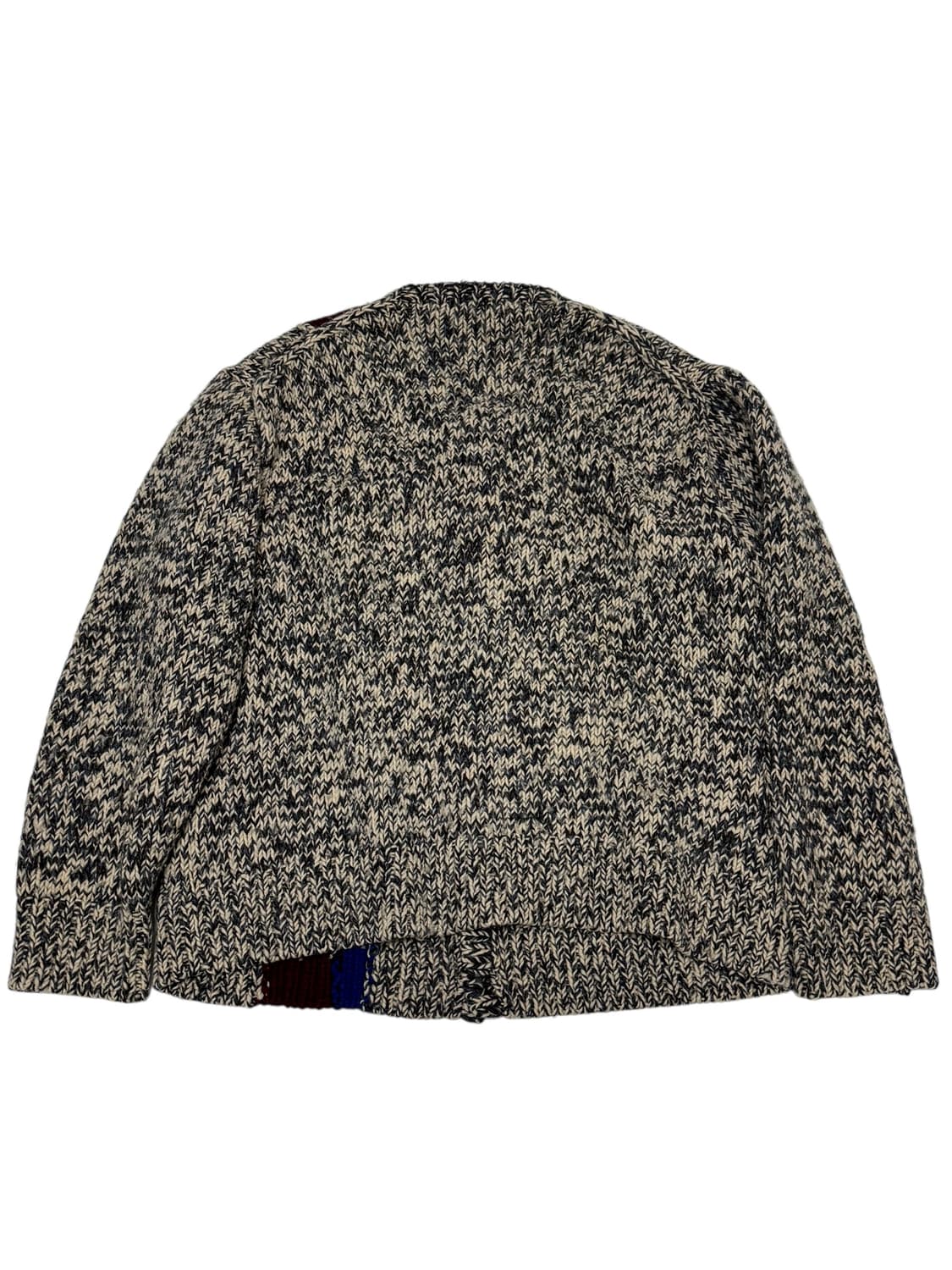 JUNYA WATANABE 상품이미지4