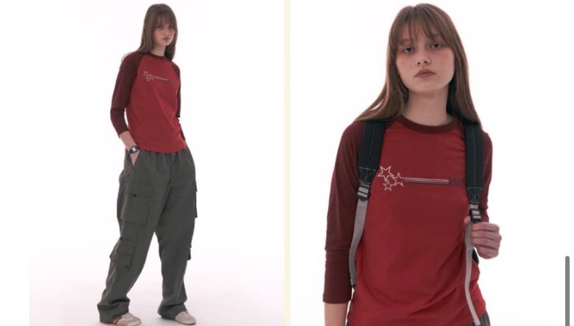 테켓 슬리브 상품이미지2