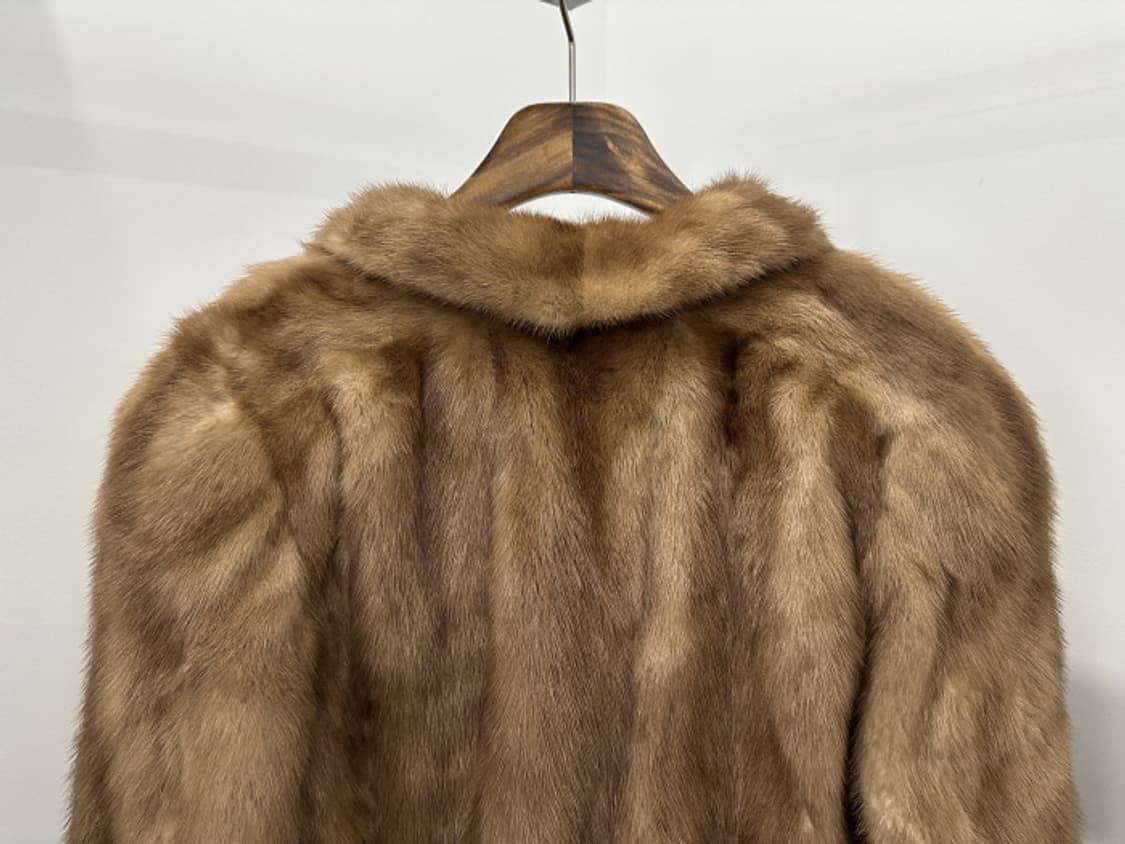 WHITE BEAR (L~XL) 상품이미지5