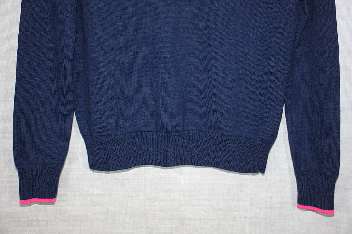 G/FORE 지포어니트( S) 상품이미지4