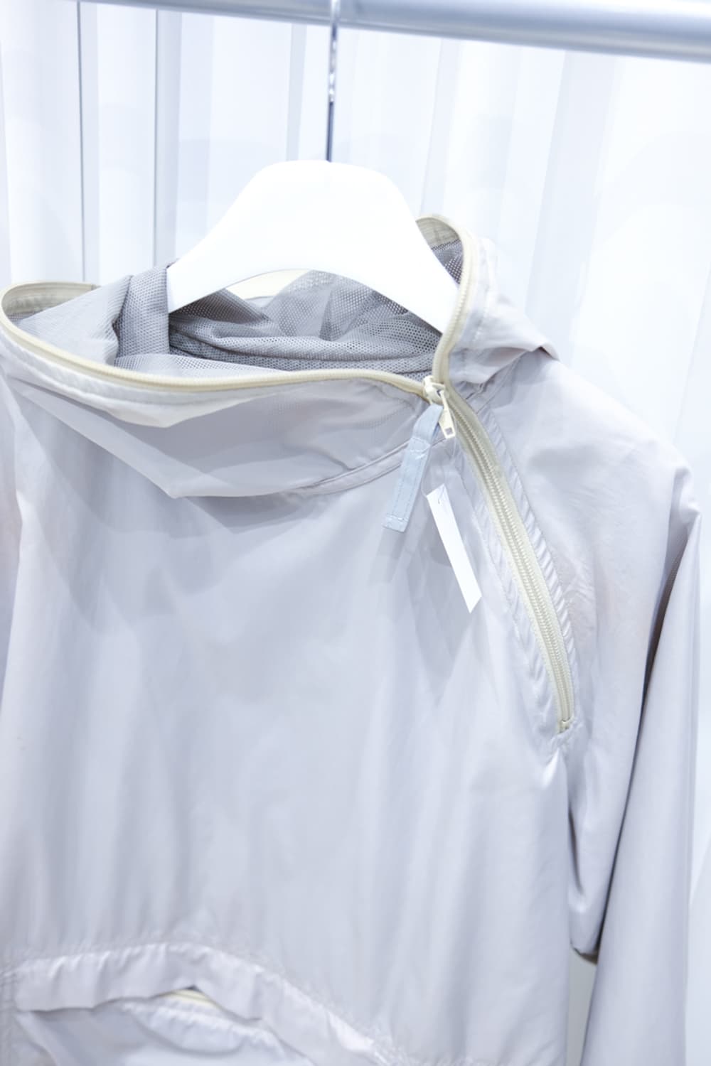 Final Home 상품이미지2