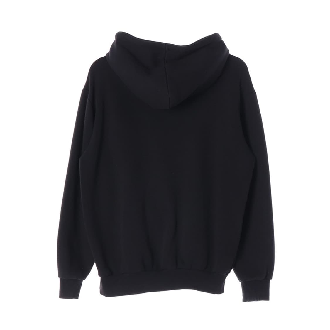 라코스테 후드집업 5 상품이미지3