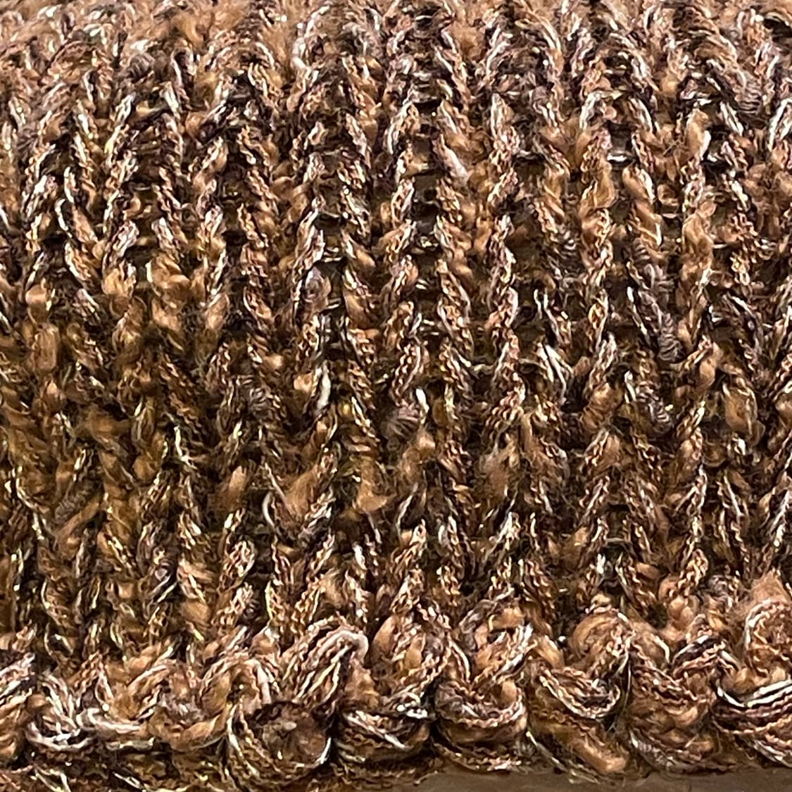 Shinja, <401807B> 상품이미지3