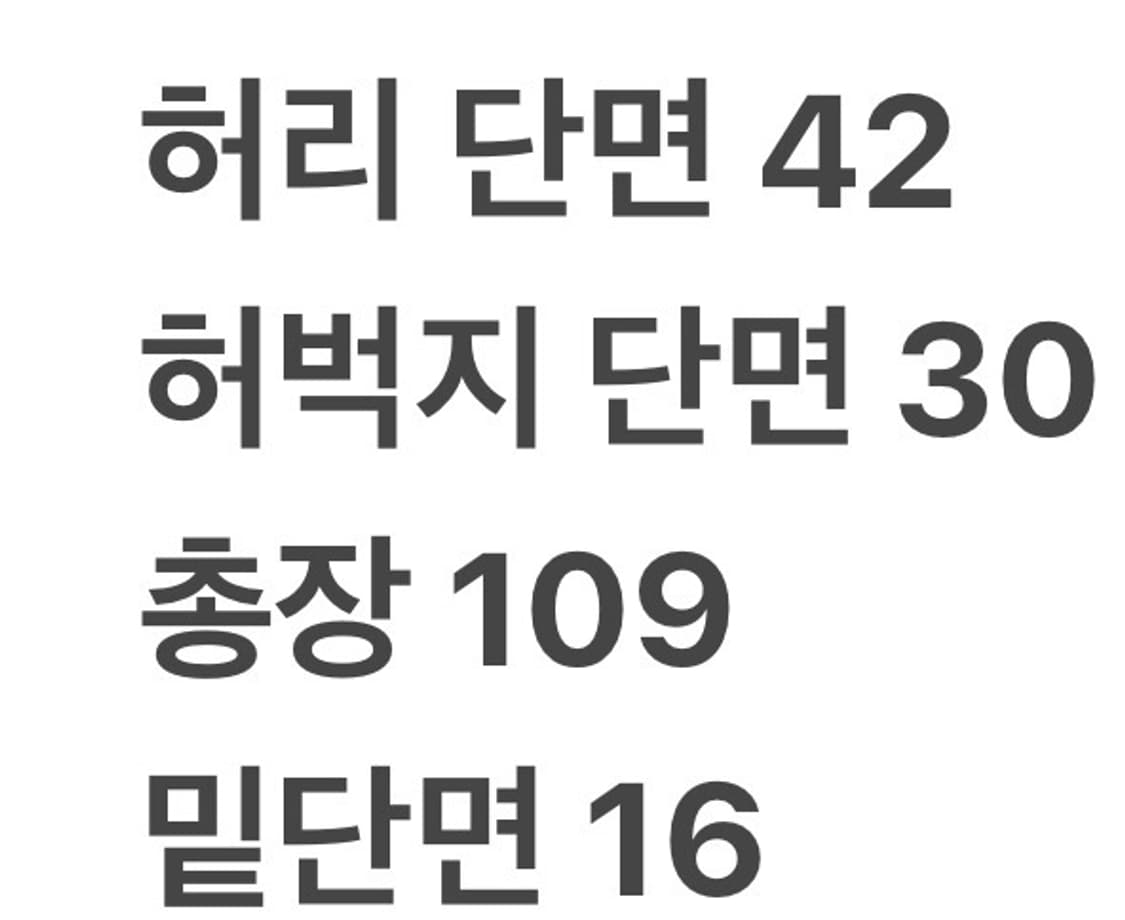 [정품/95] 노스페이스 고어텍스 블랙 멜빵 바지 b14 상품이미지7