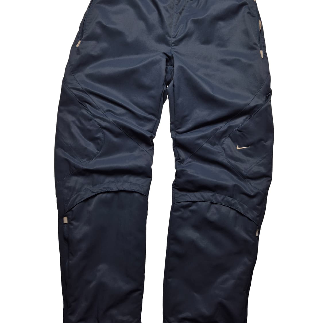 [M] 나이키 00s 트랙팬츠 상품이미지4