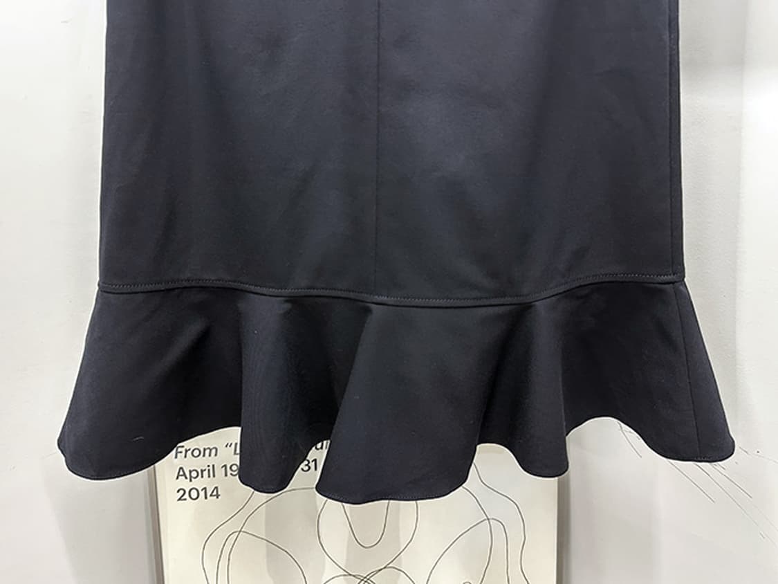 THE VIRGNIA (26) 상품이미지6