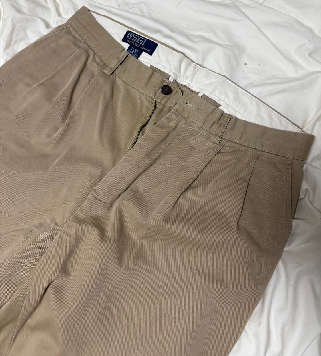 폴로랄프로렌치노 상품이미지1