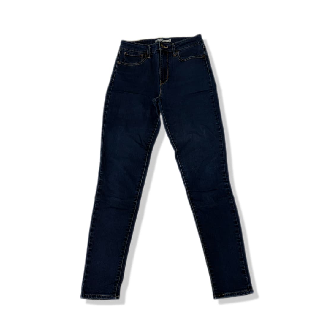 levis 721 highrise skinny 상품이미지1