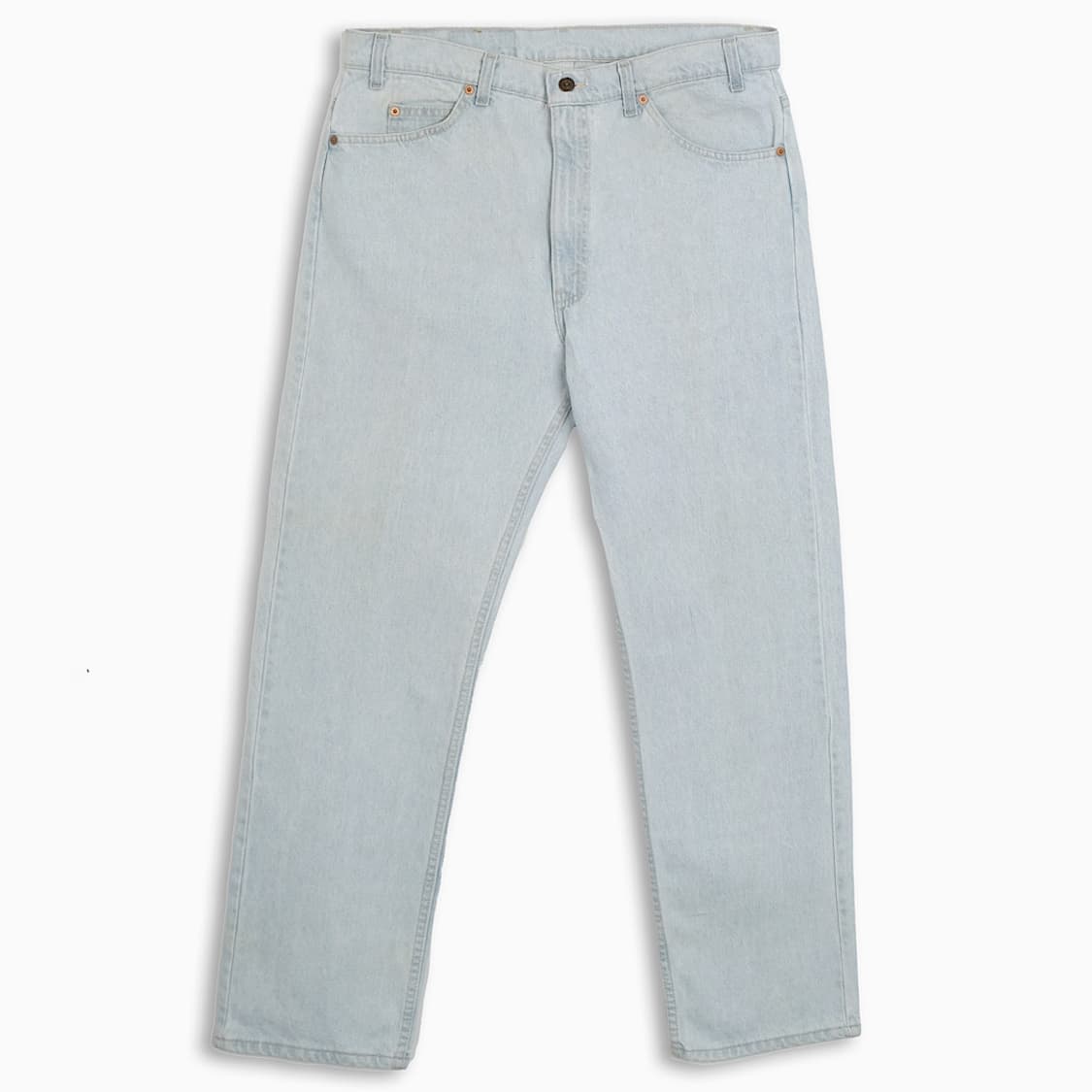 리바이스 505 오렌지탭 90sUSA OR5053855 상품이미지2