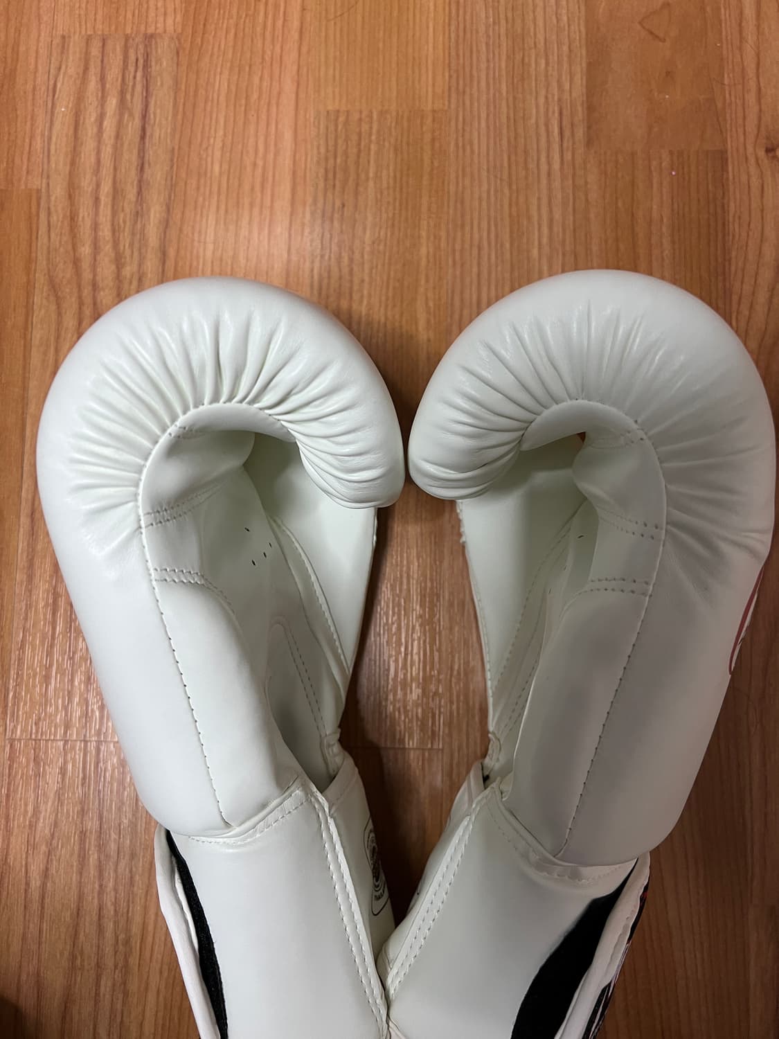 트윈스 글러브 상품이미지4